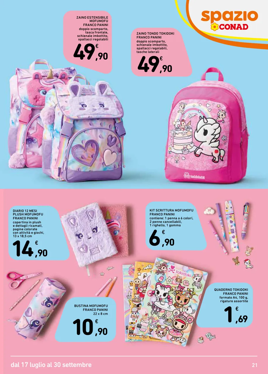 Pagina 21