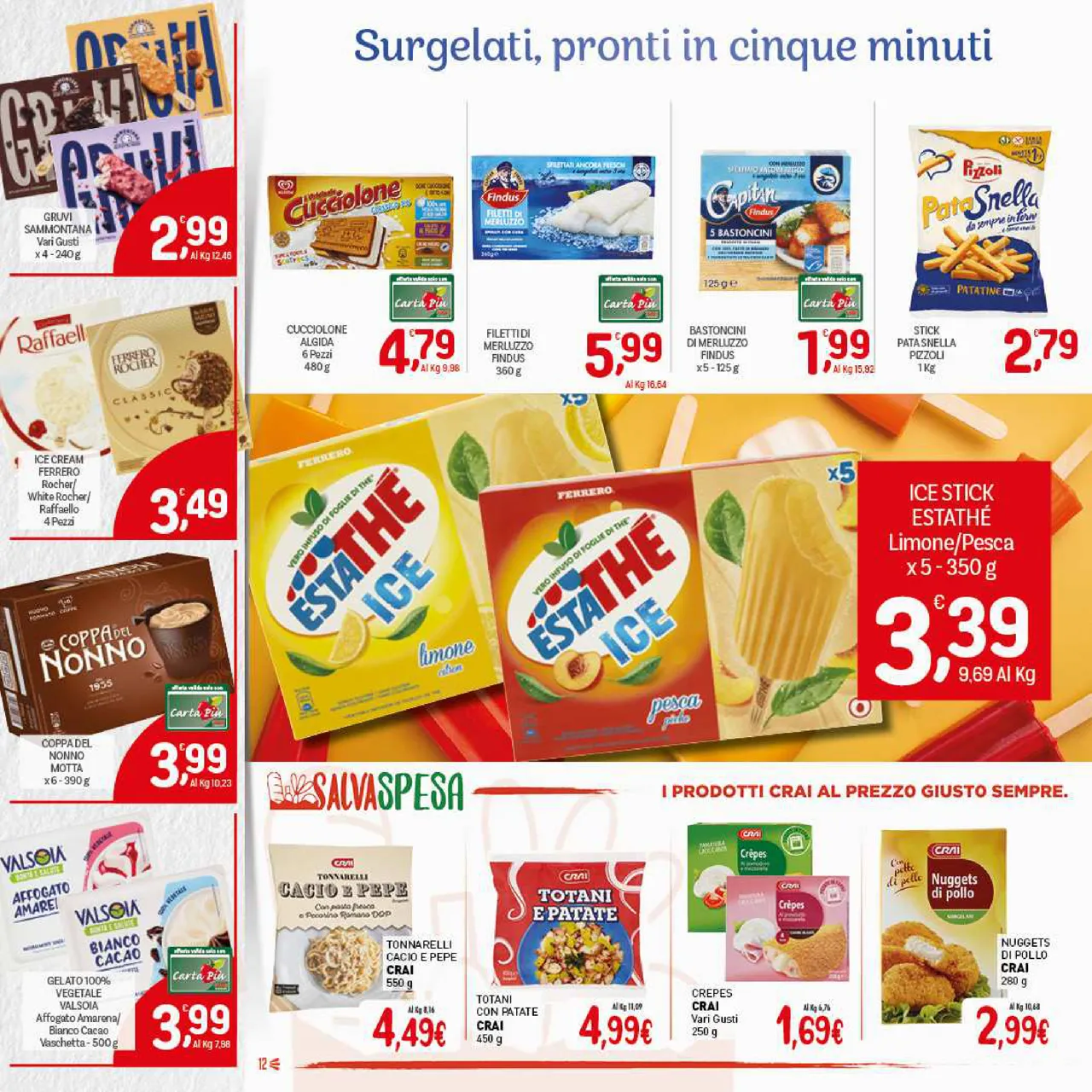 Pagina 12