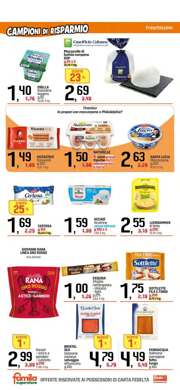 Pagina 11