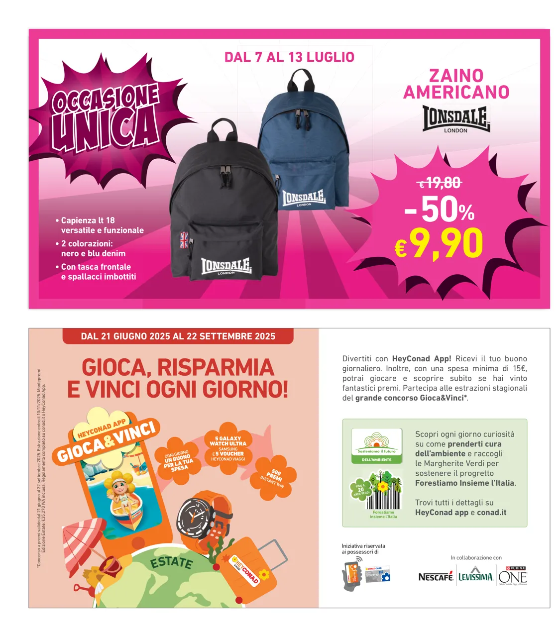 Pagina 28
