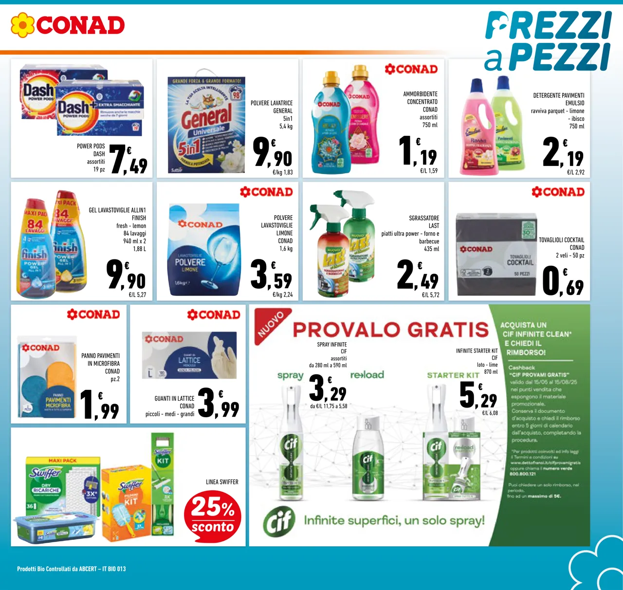 Pagina 21