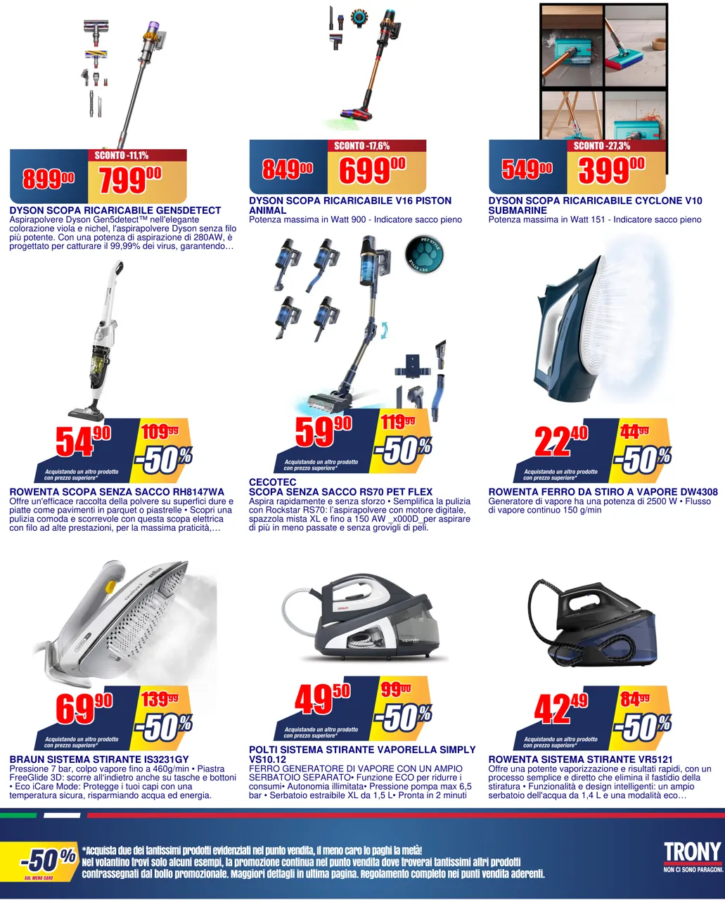 Pagina 10