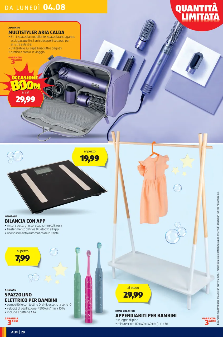 Pagina 20