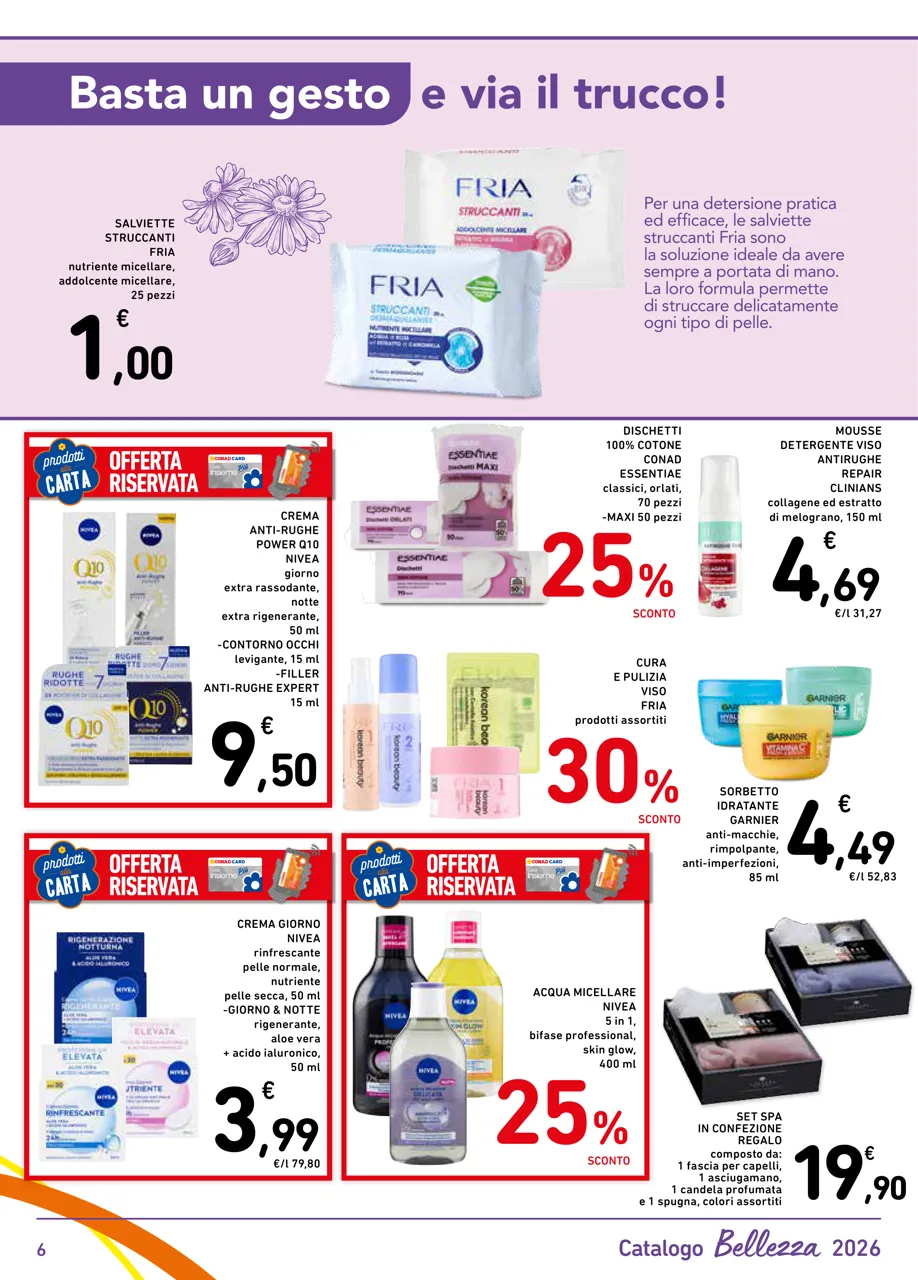 Pagina 6