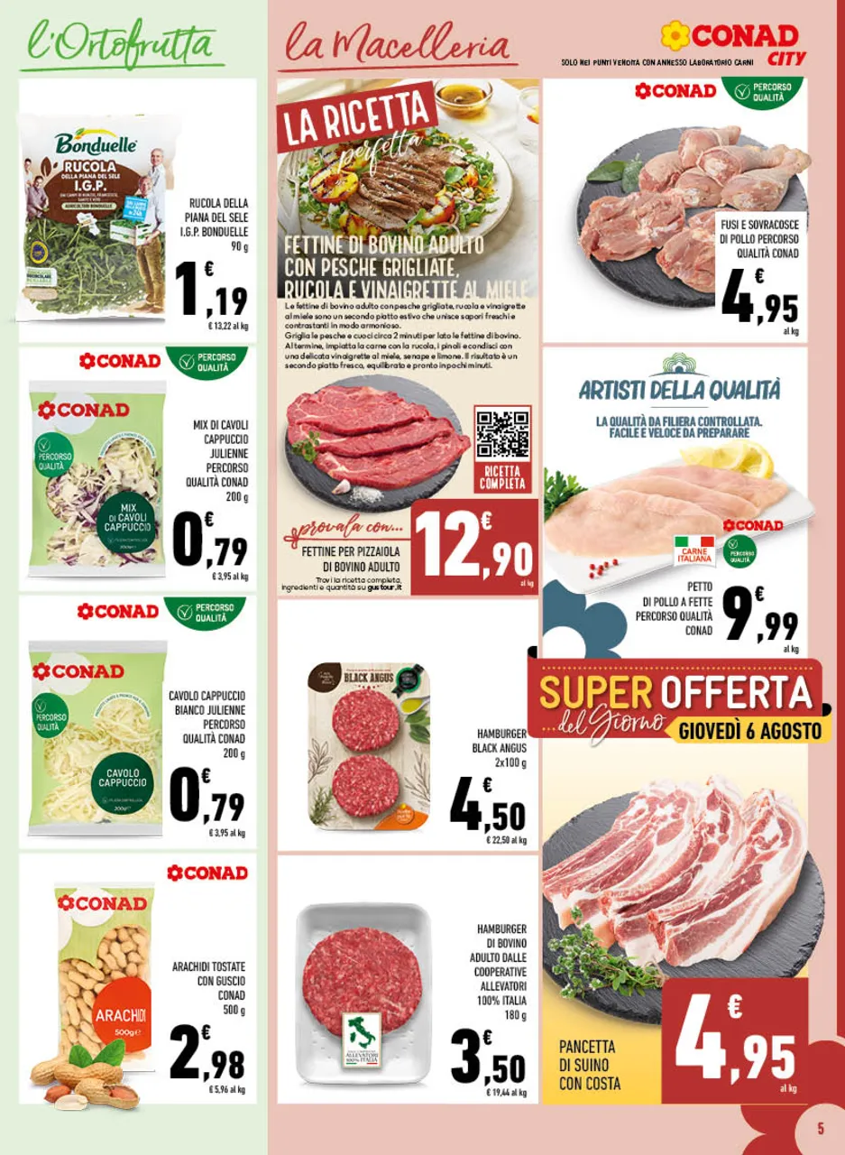 Pagina 5