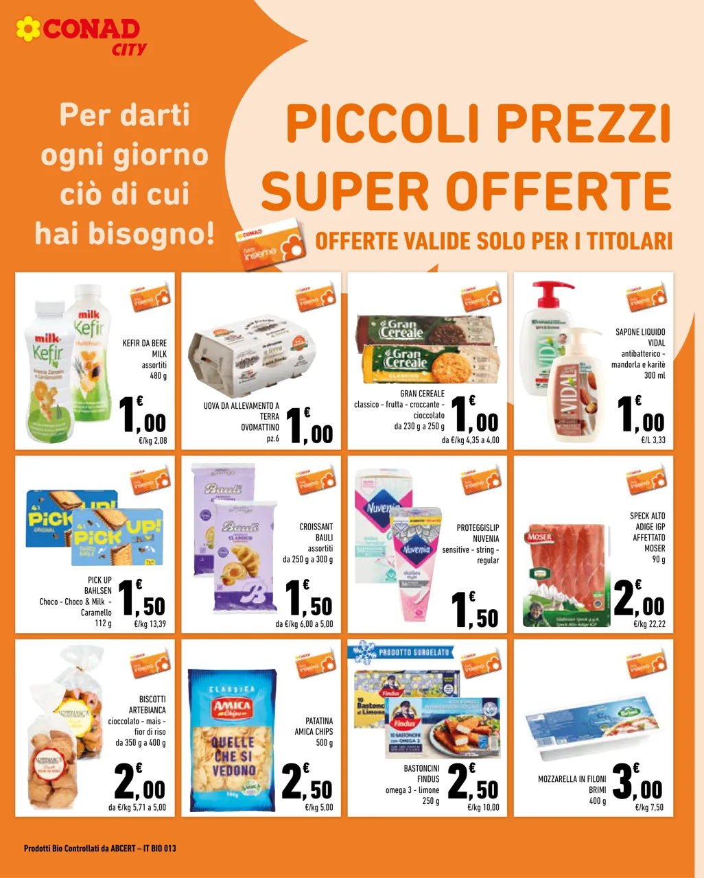 Pagina 7