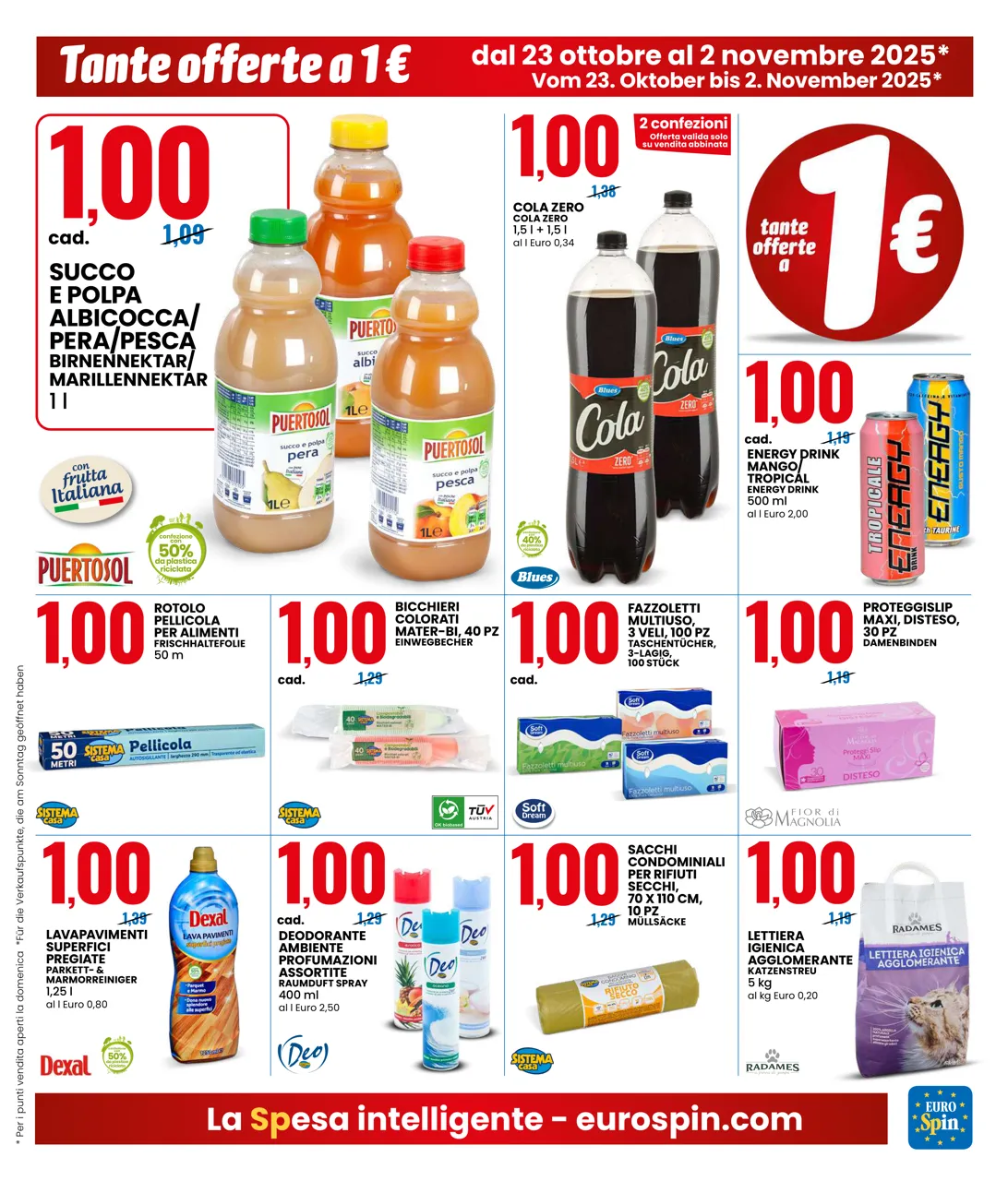 Pagina 5