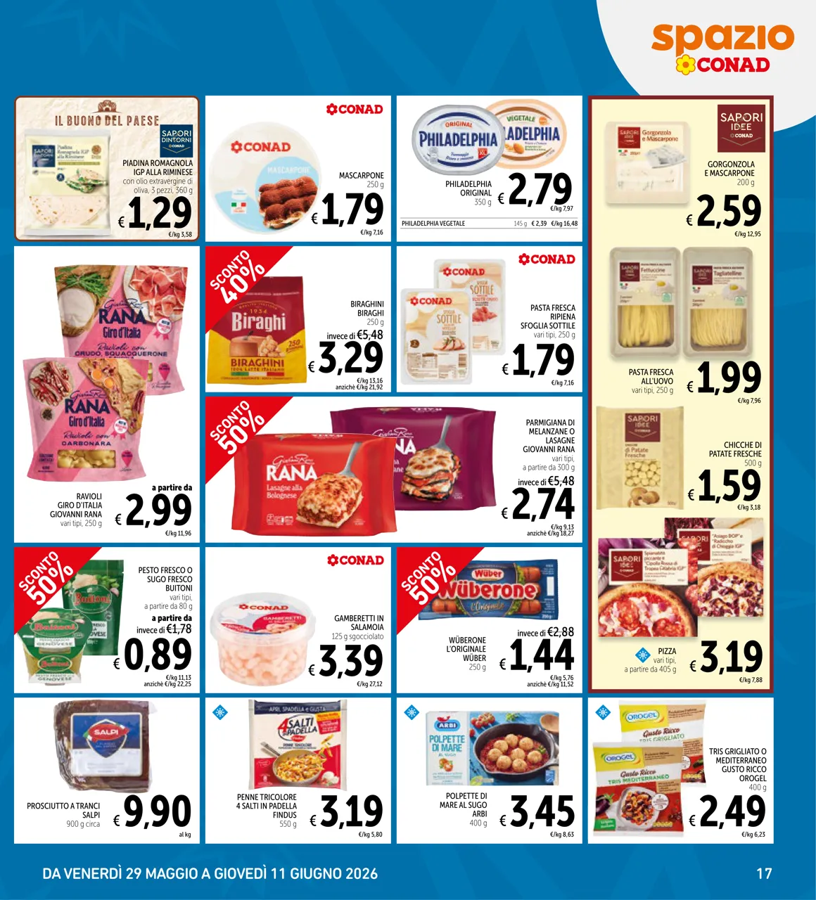 Pagina 17