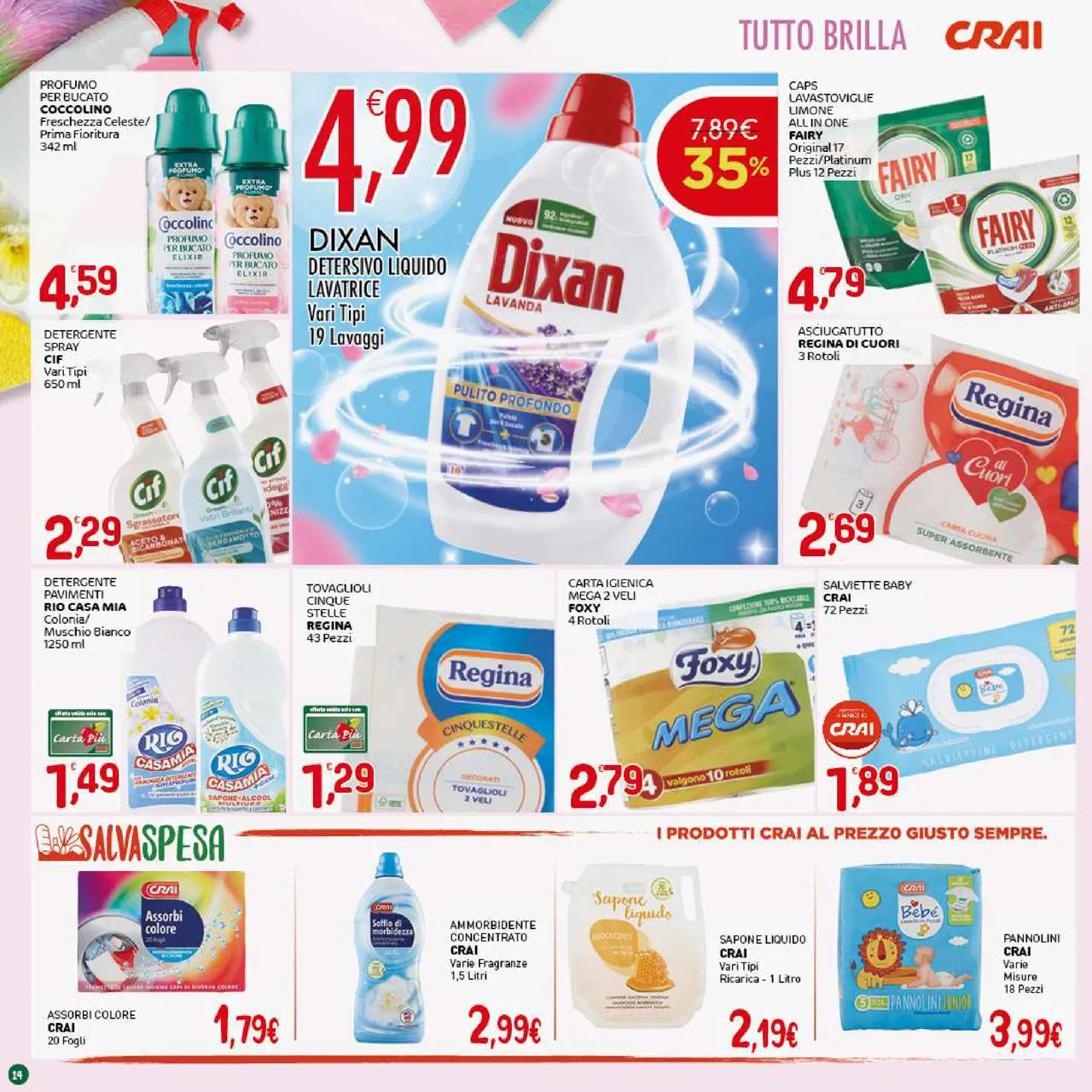 Pagina 14