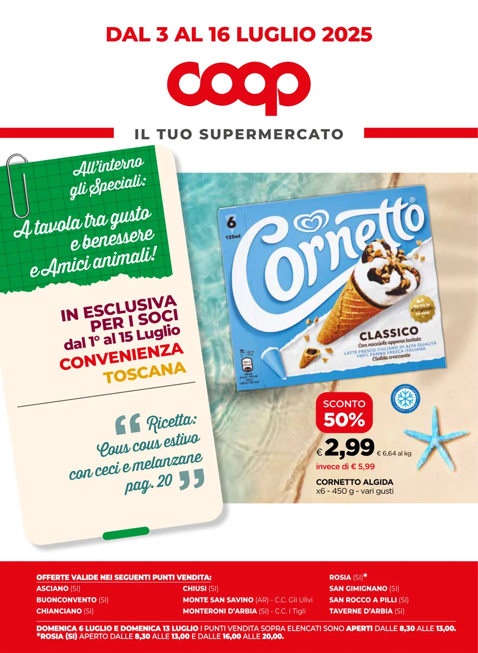 Pagina 1