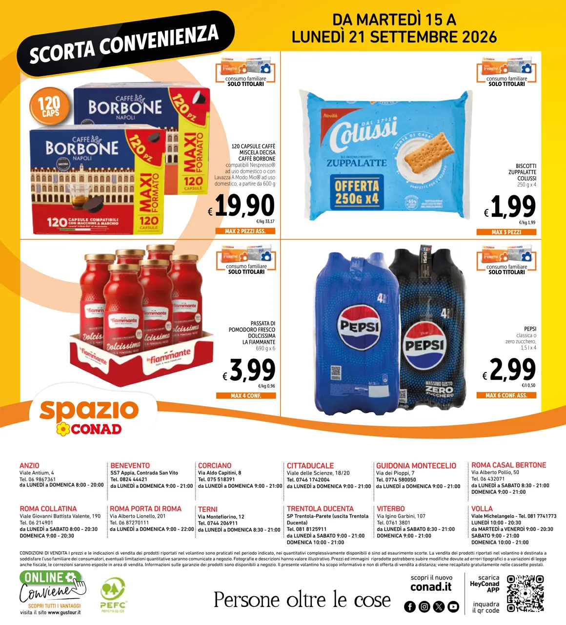 Pagina 8