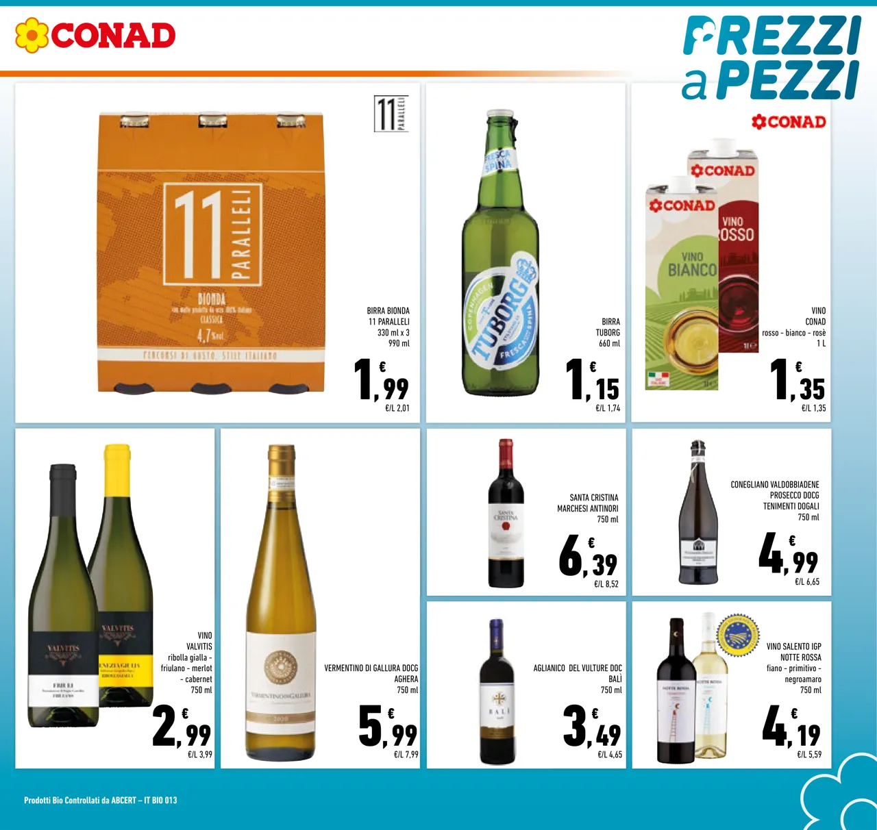 Pagina 21