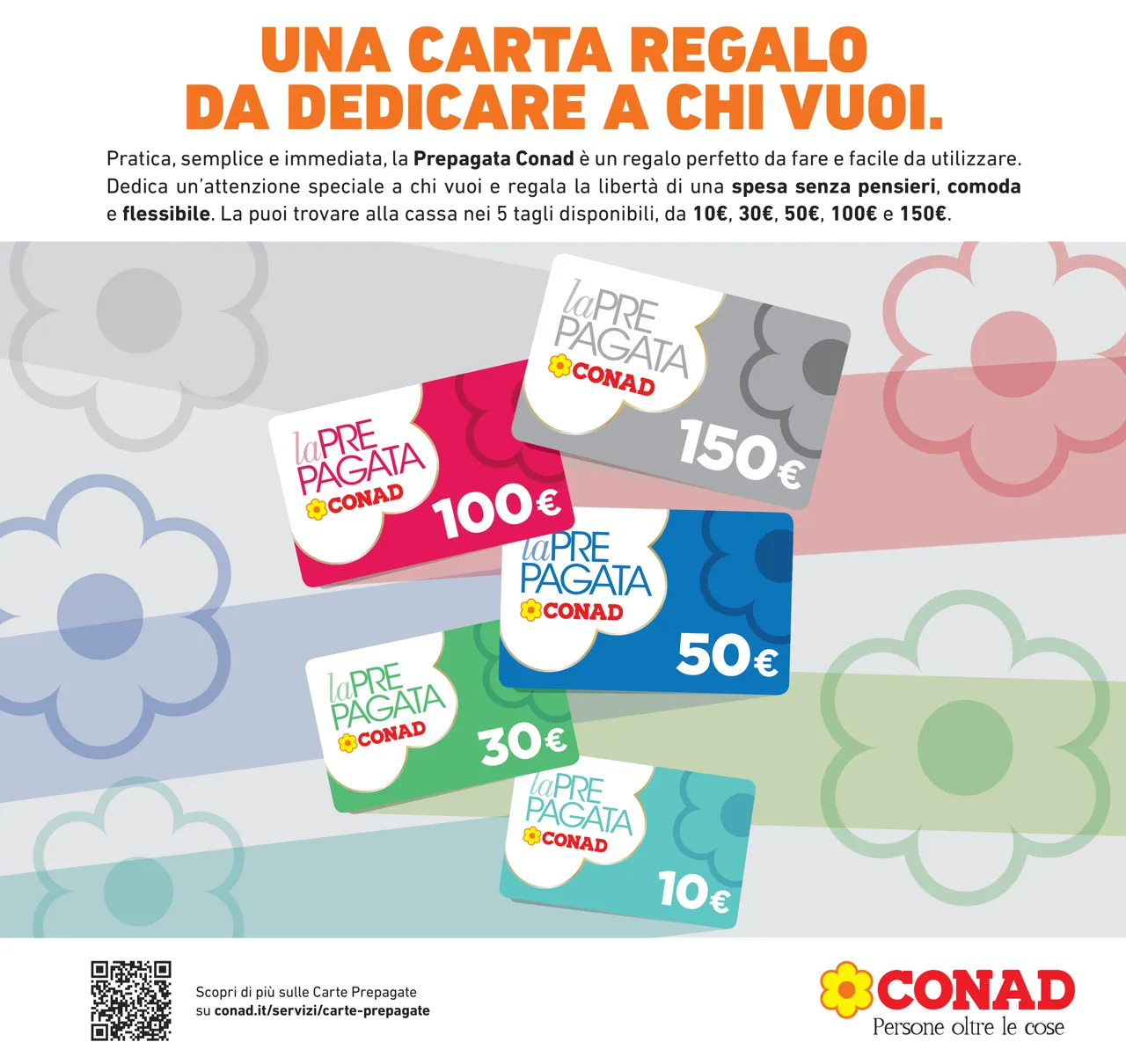 Pagina 34
