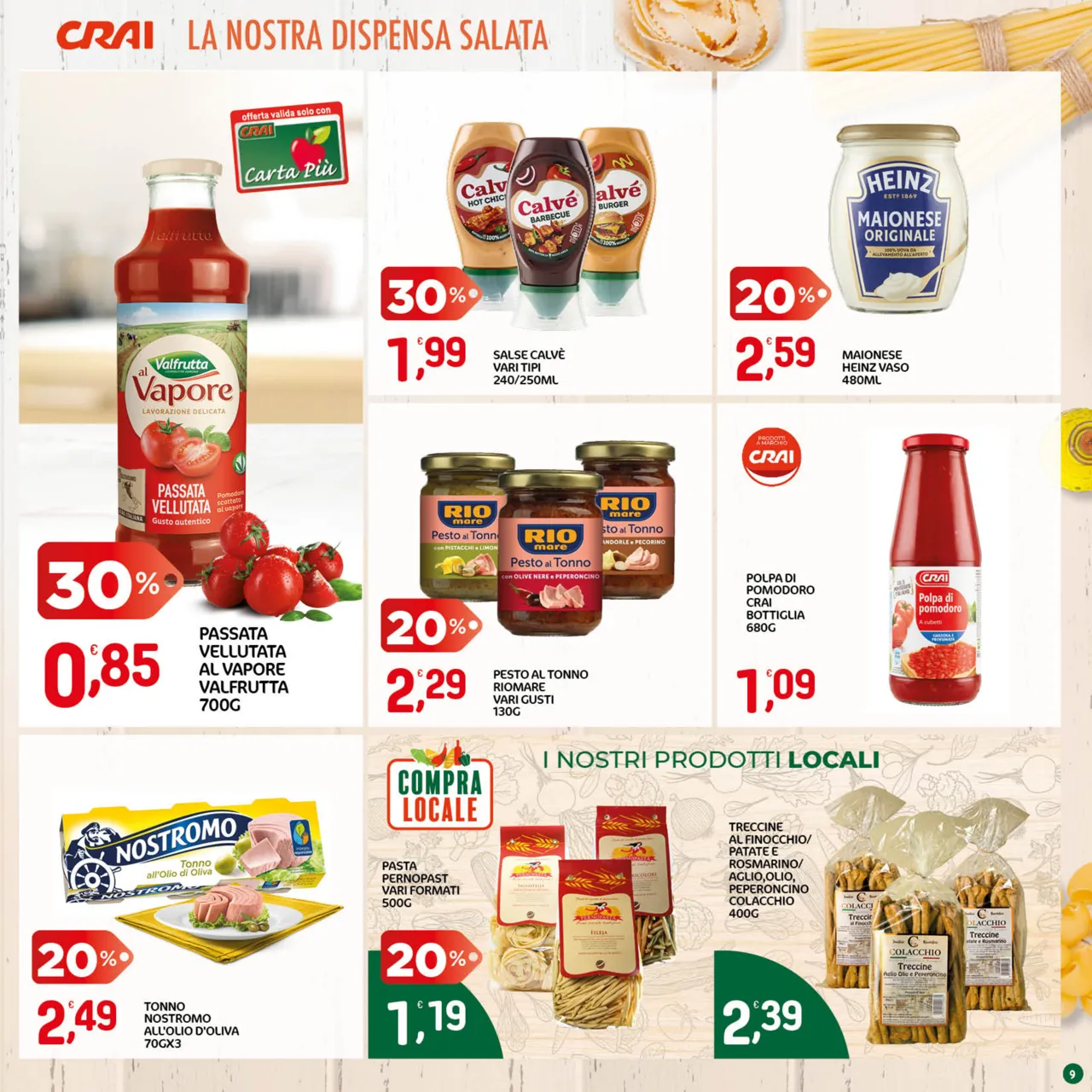 Pagina 9