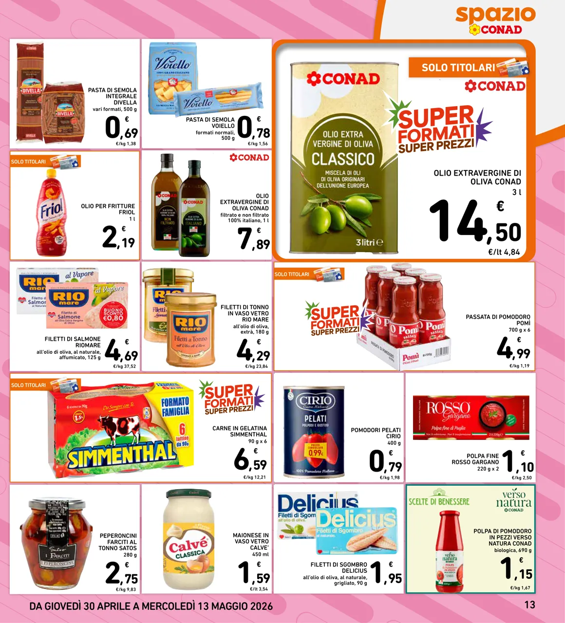 Pagina 13