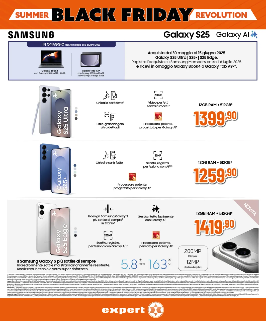 Pagina 6