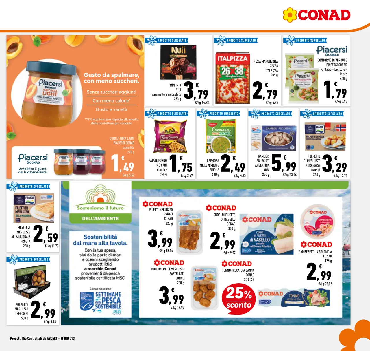 Pagina 19