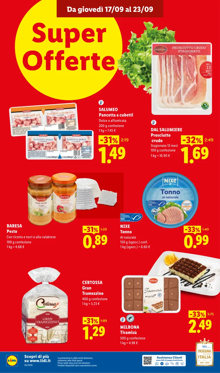 Pagina 8
