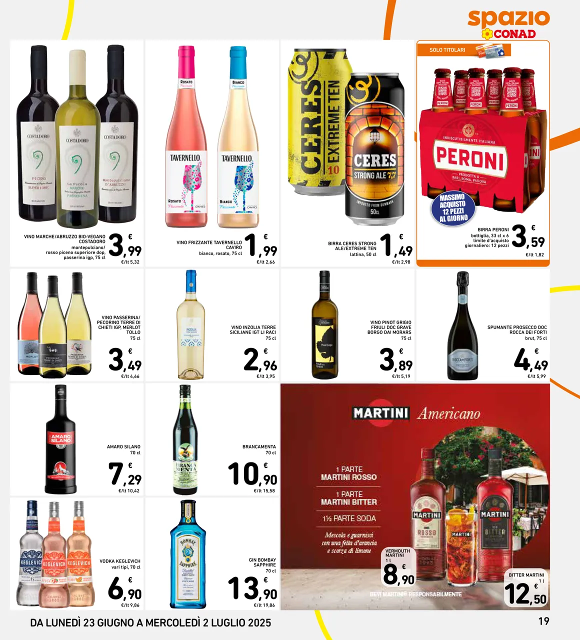 Pagina 19