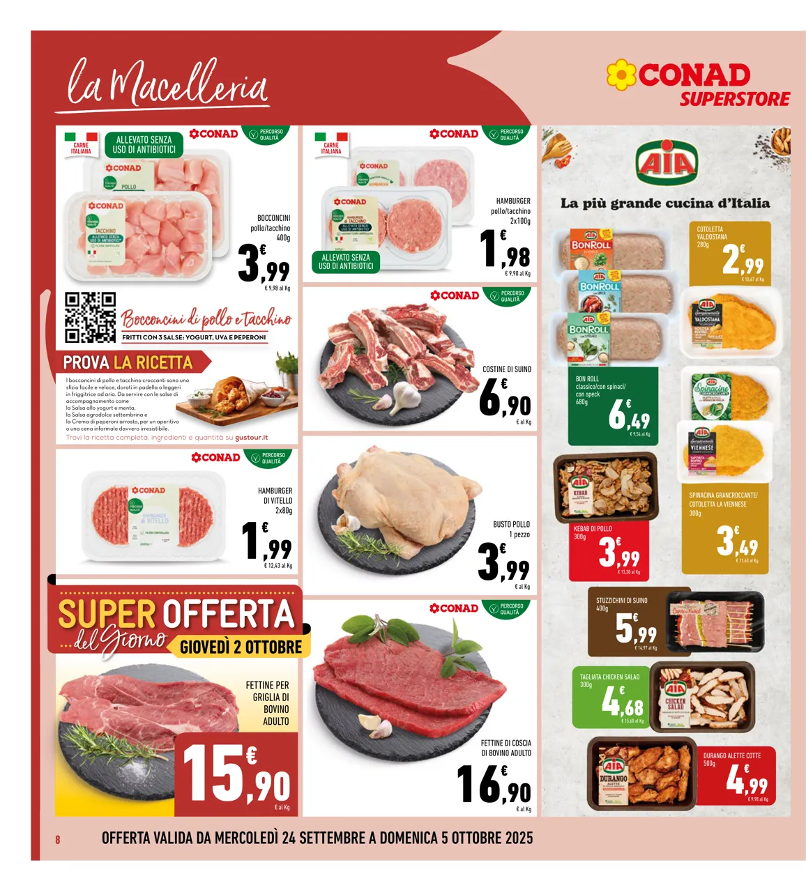 Pagina 8