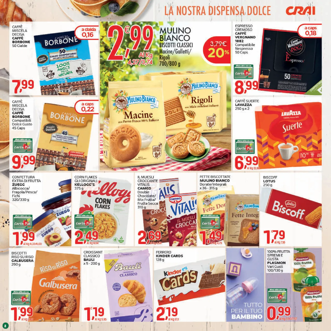 Pagina 8
