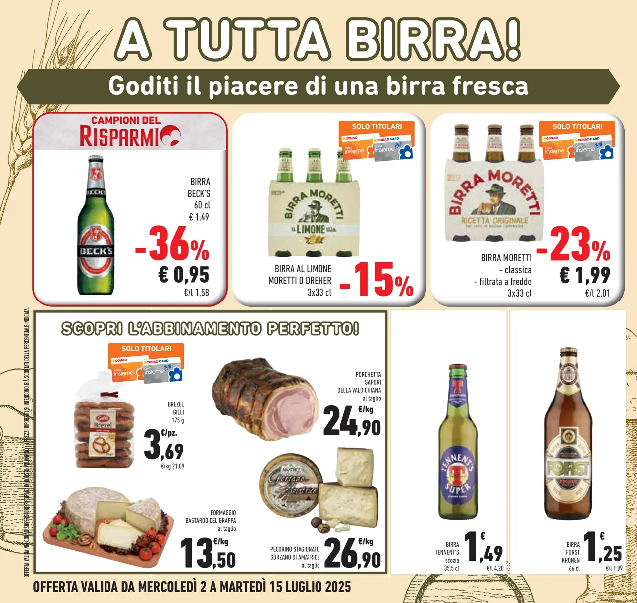 Pagina 10