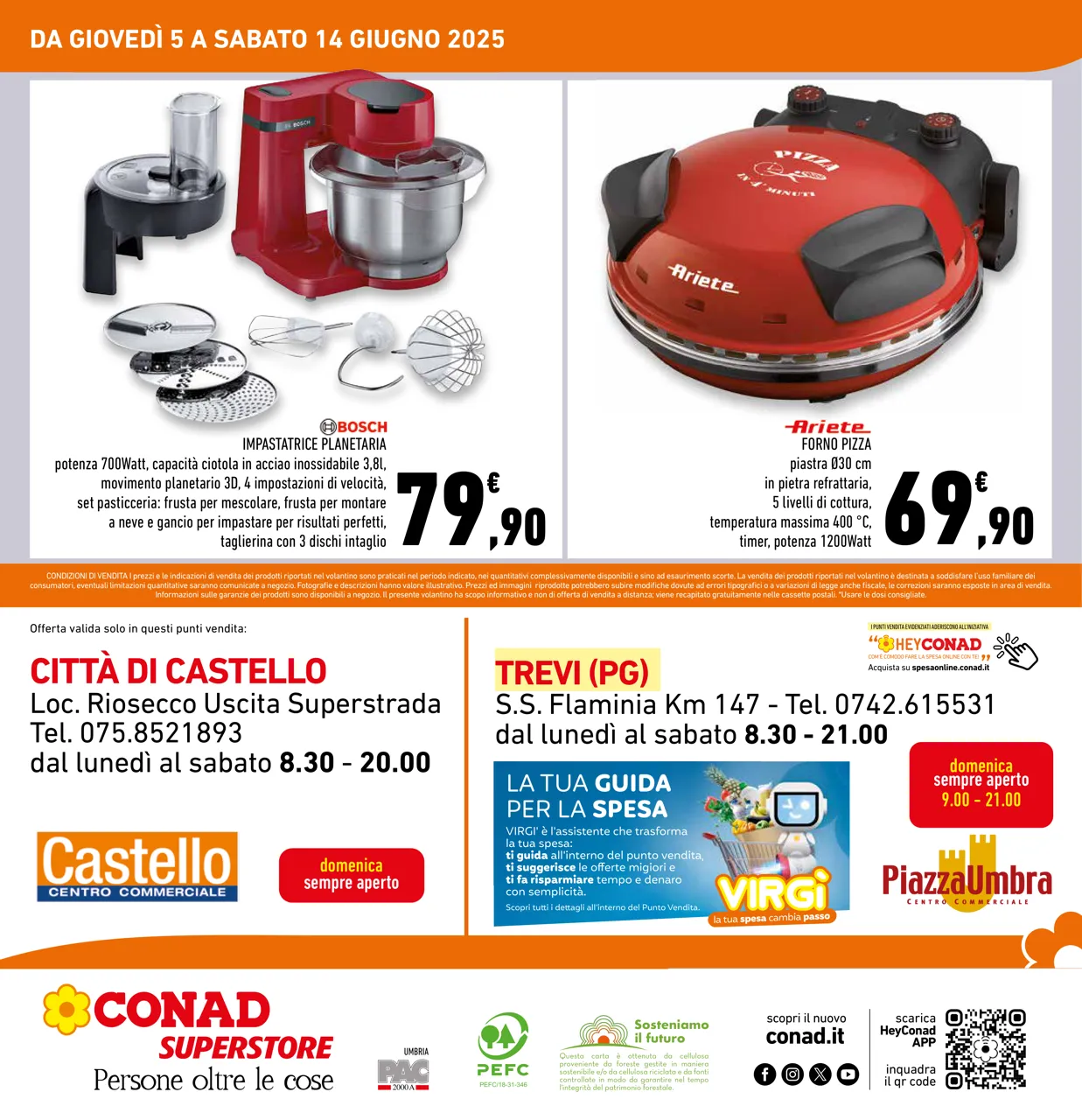 Pagina 4