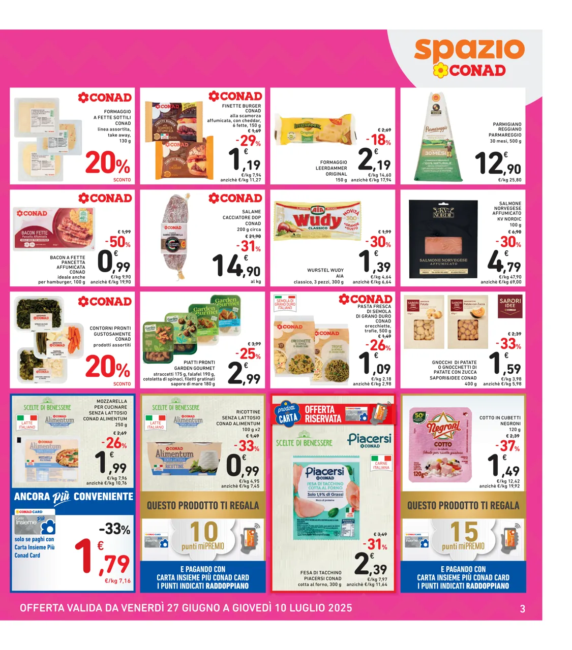 Pagina 3
