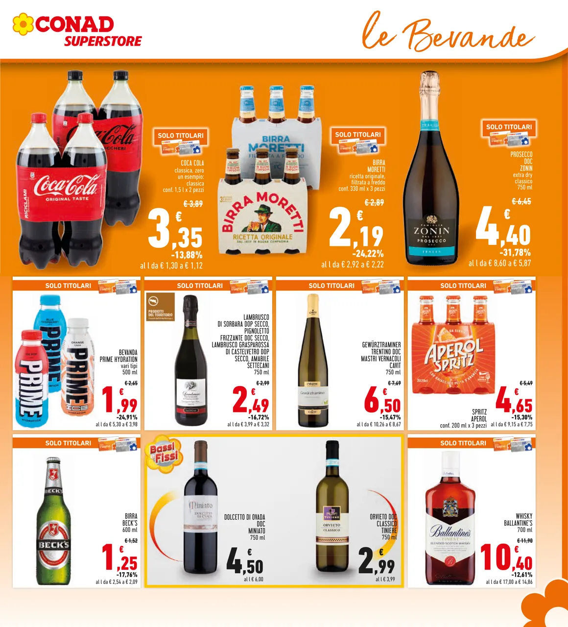 Pagina 19
