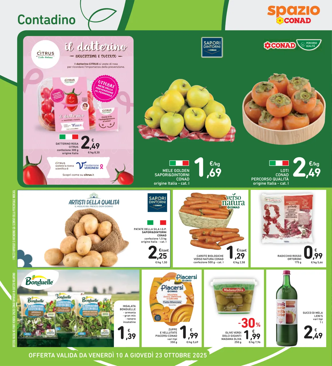 Pagina 14