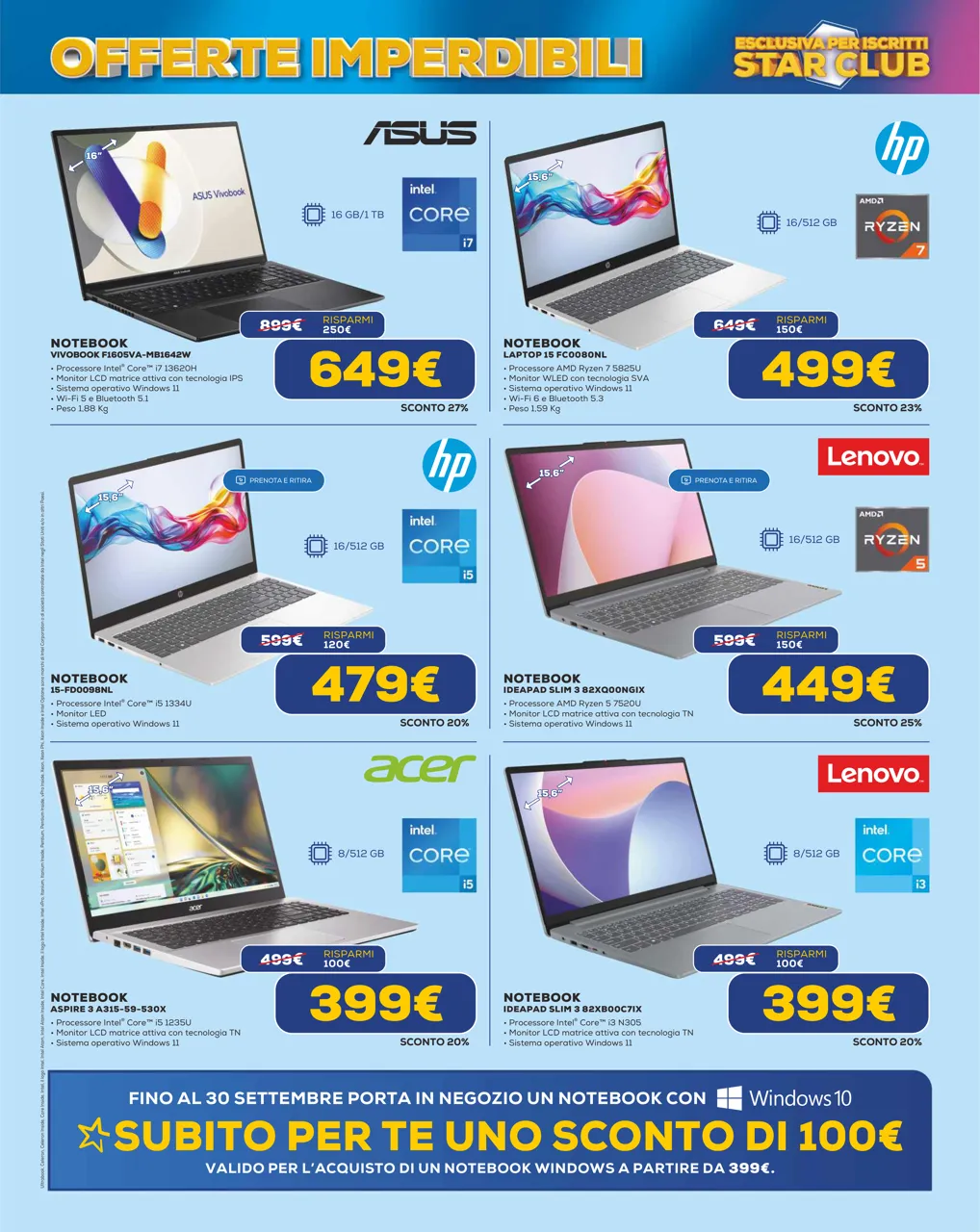 Pagina 14