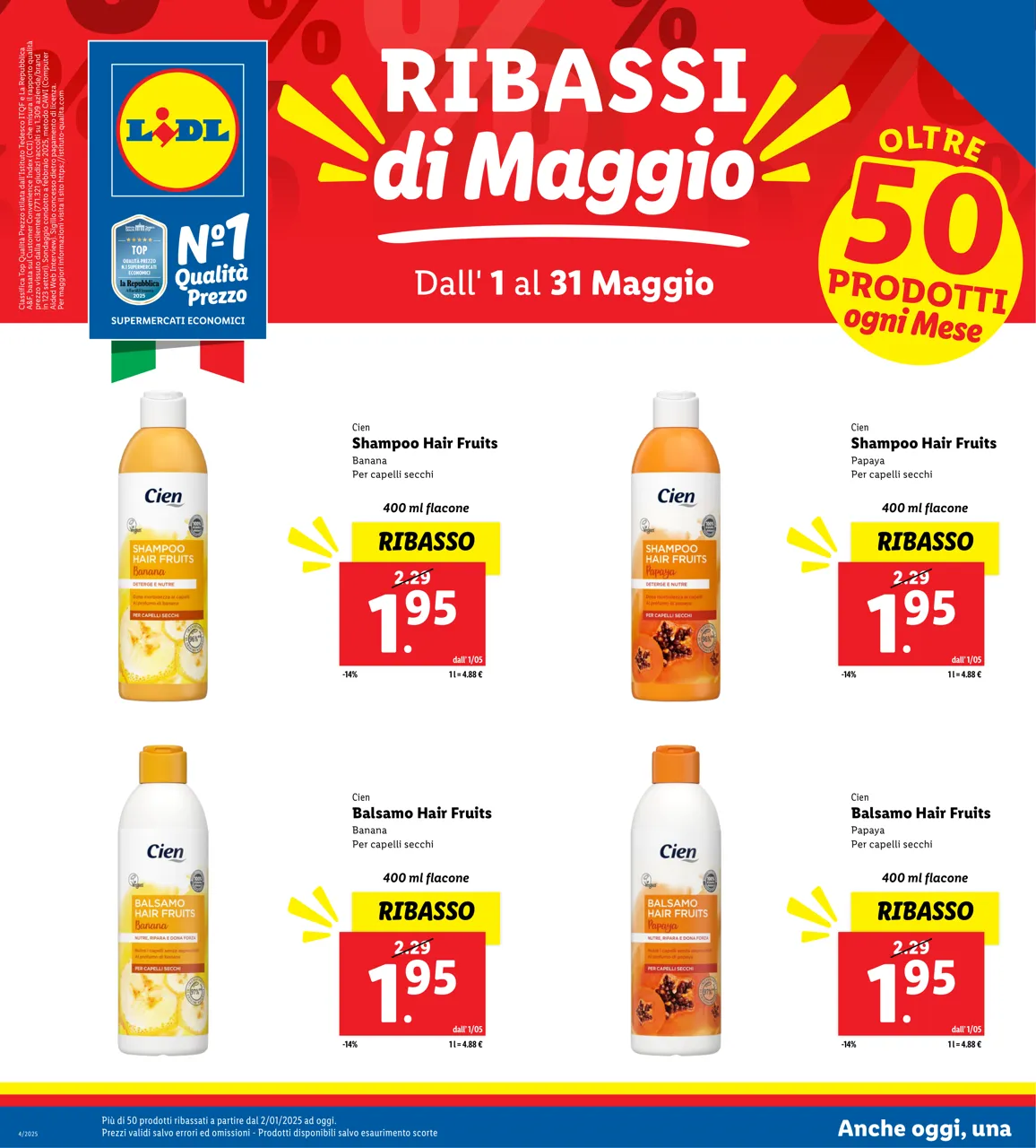 Pagina 12