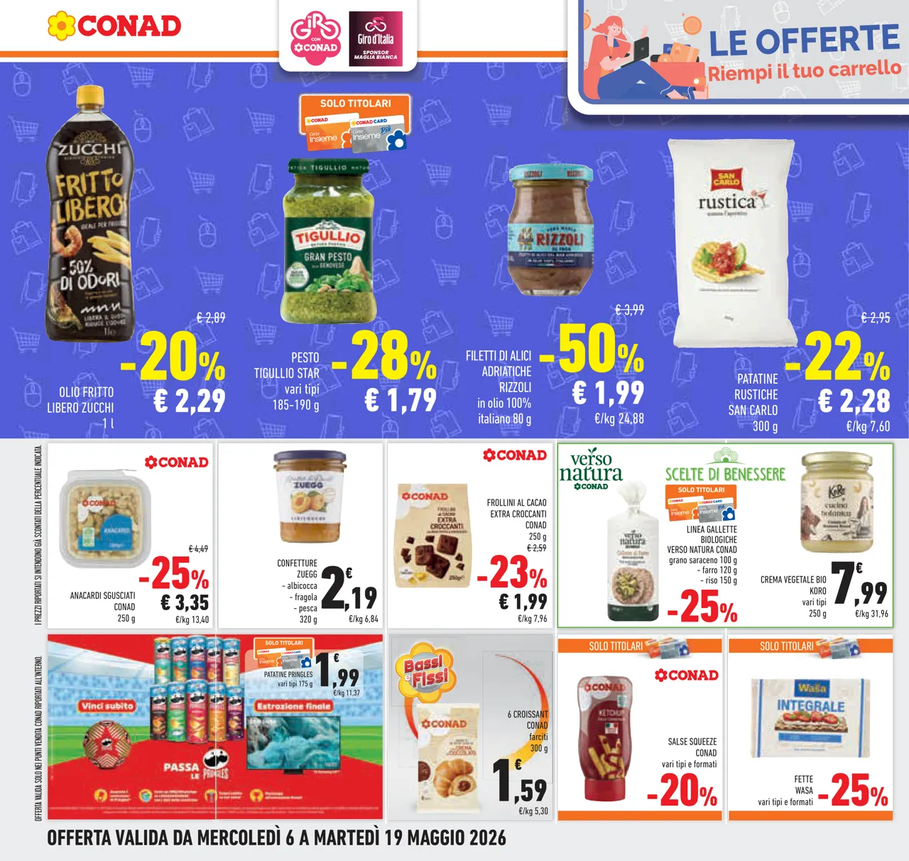 Pagina 72