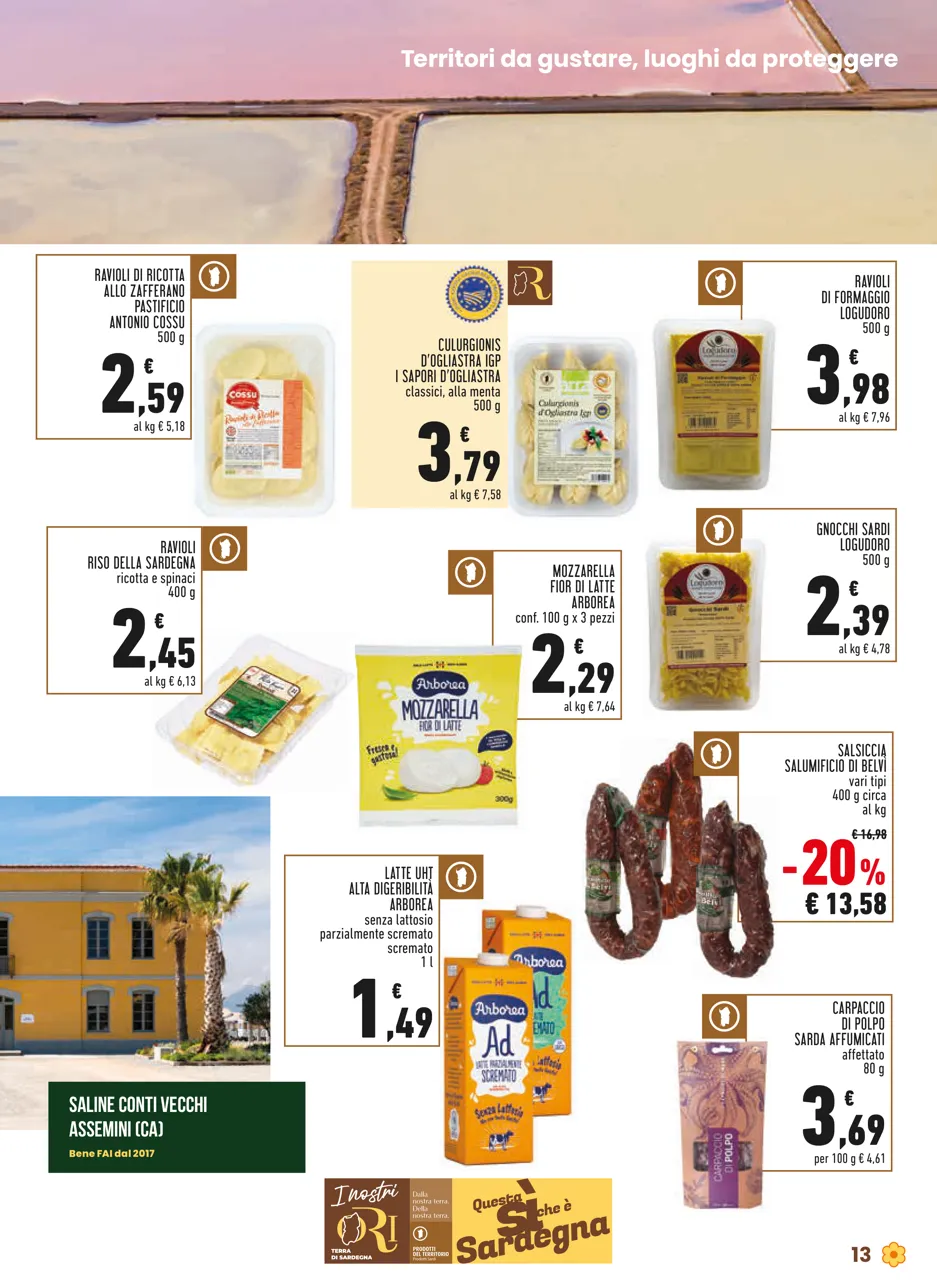 Pagina 13