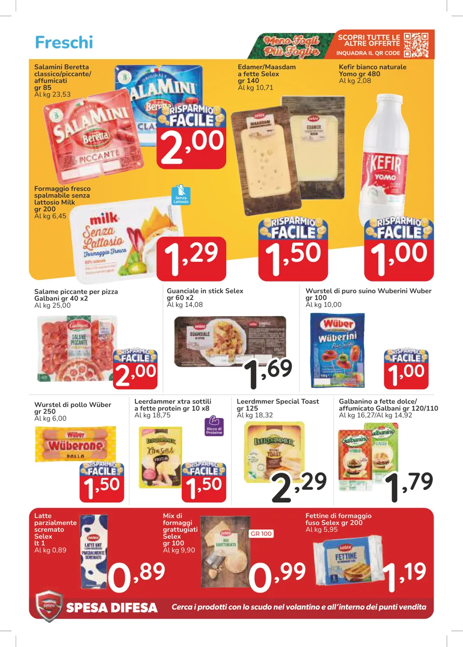 Pagina 13