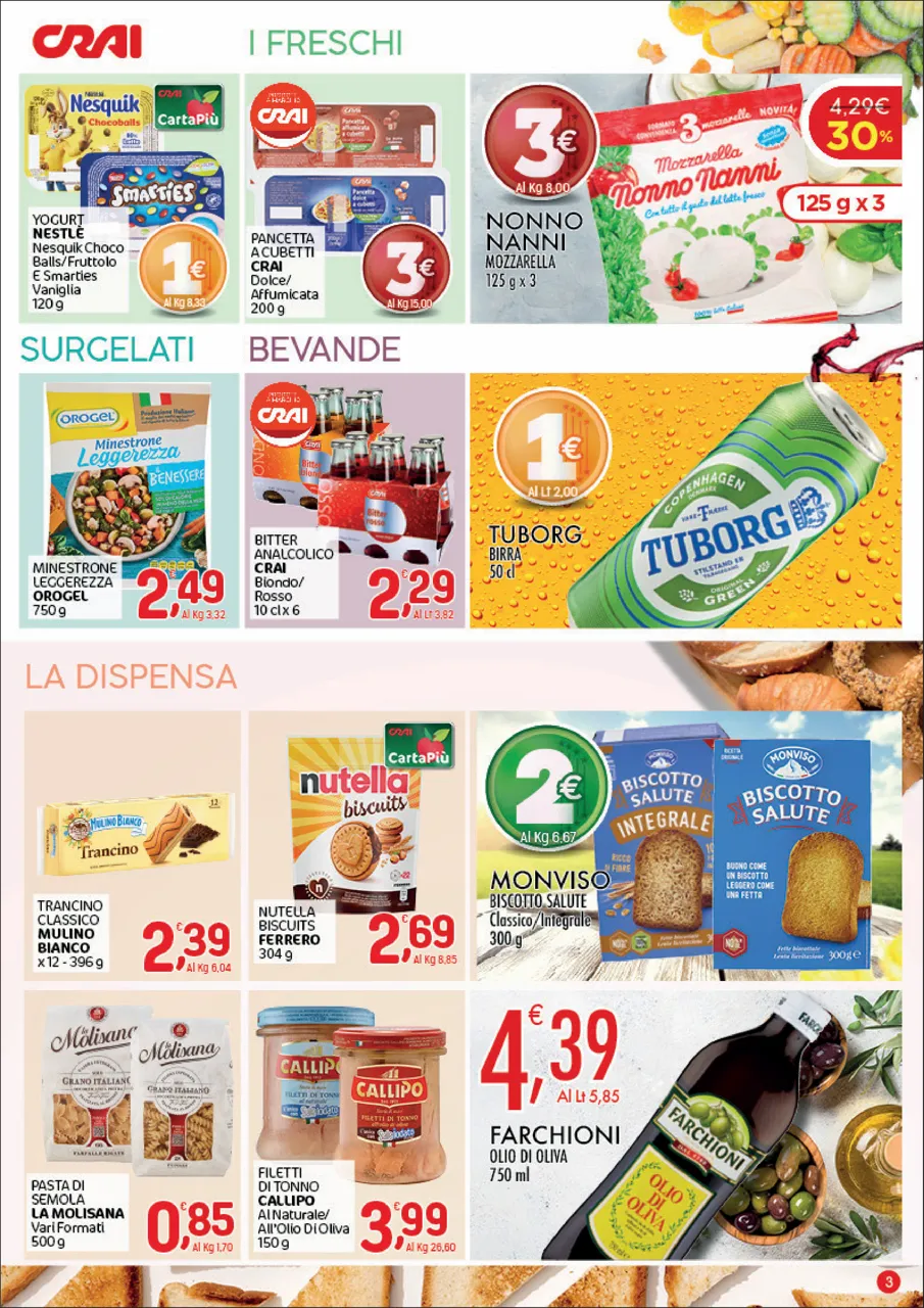 Pagina 3