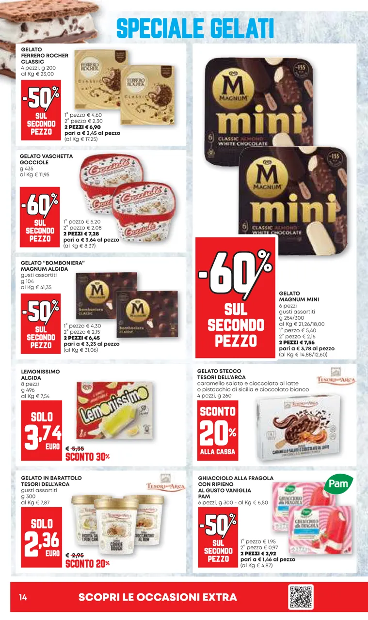 Pagina 14