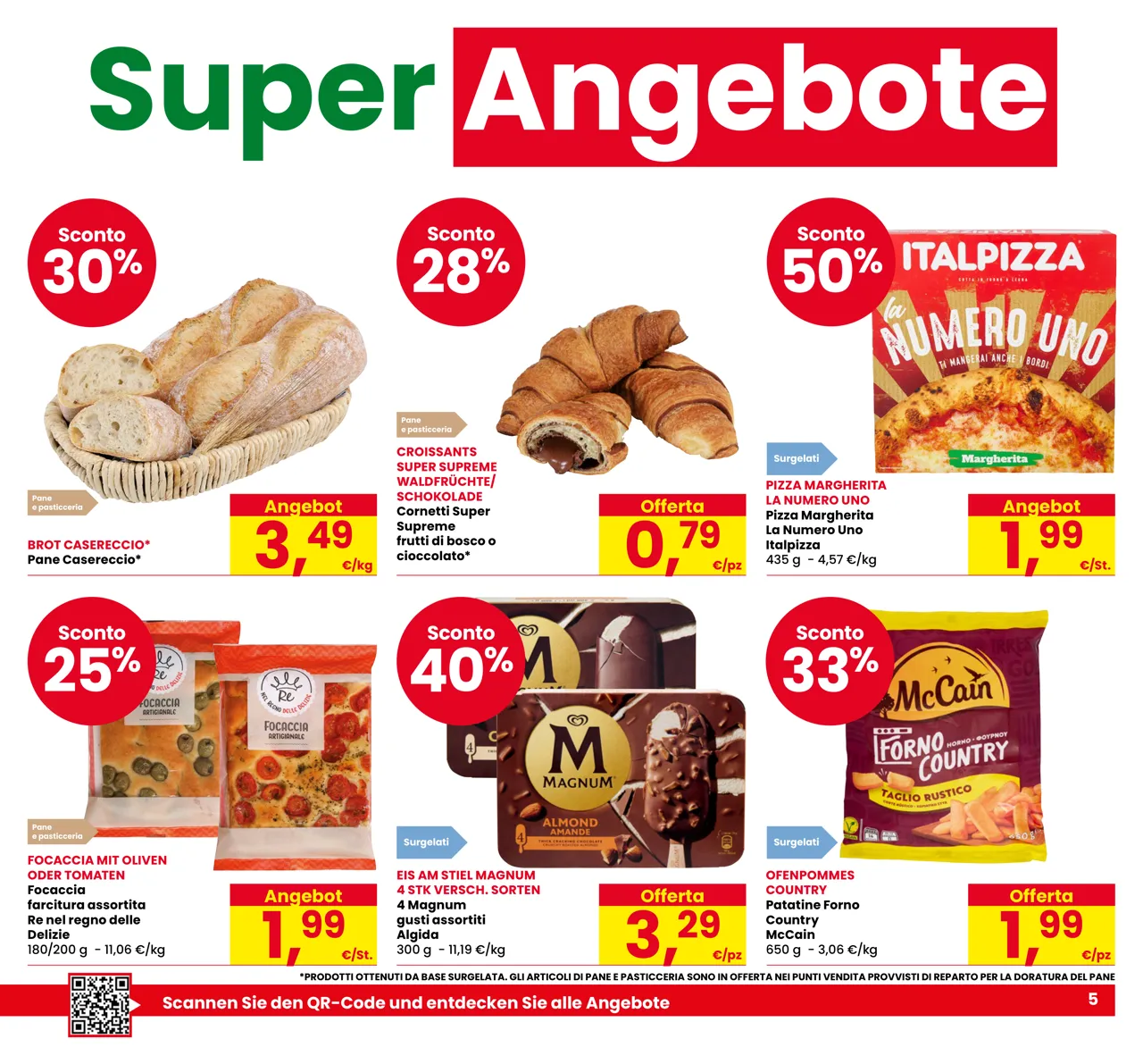 Pagina 5
