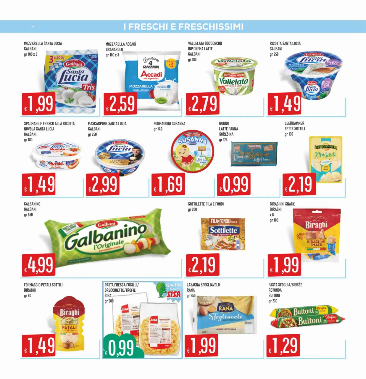 Pagina 8
