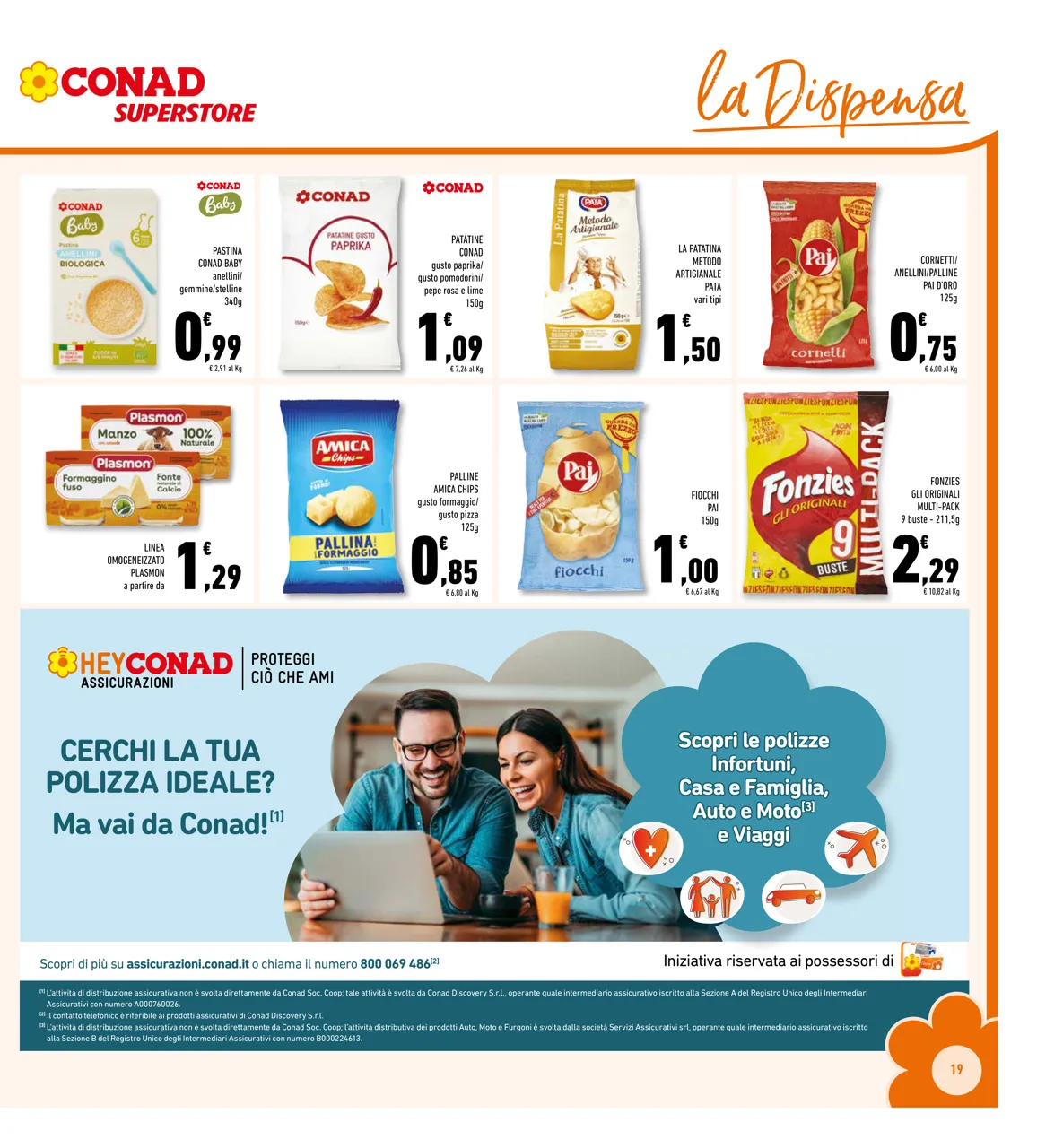 Pagina 19