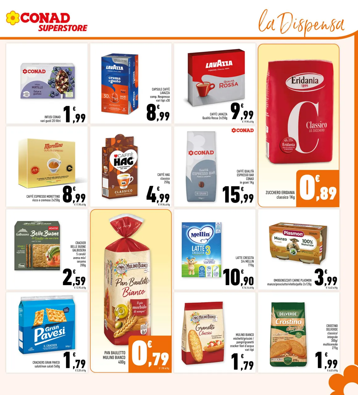 Pagina 19