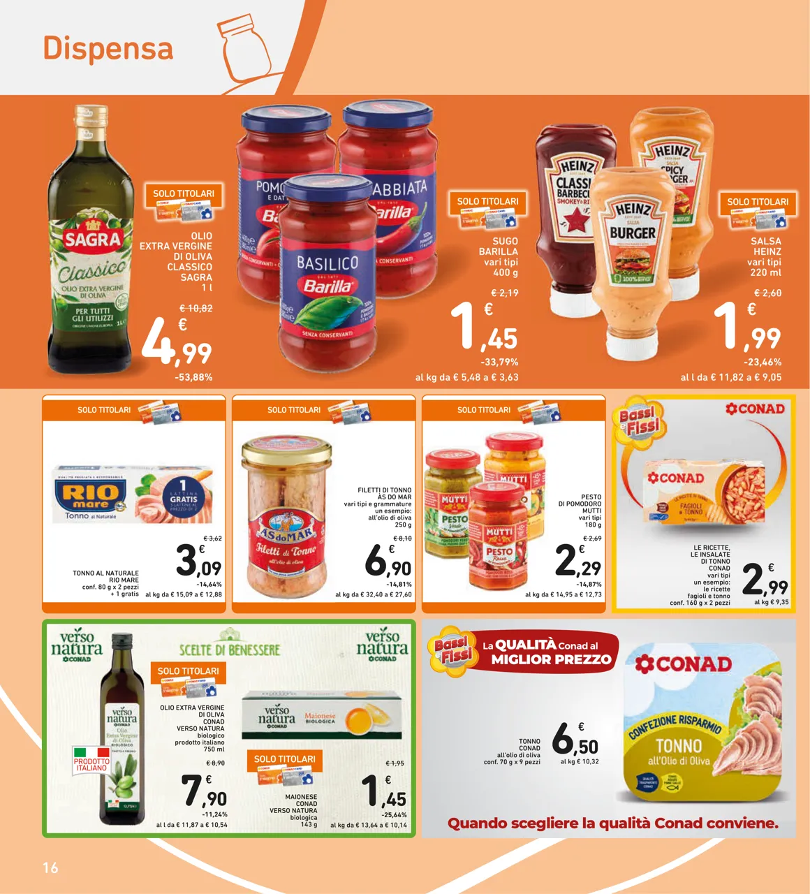 Pagina 16