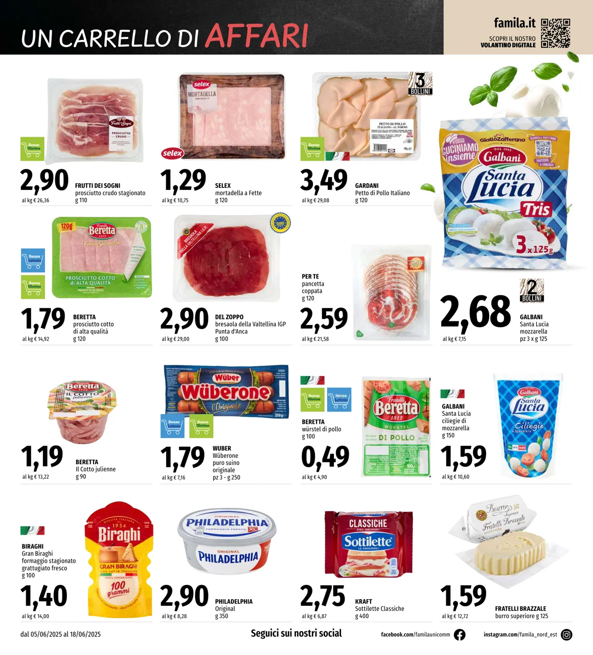 Pagina 12