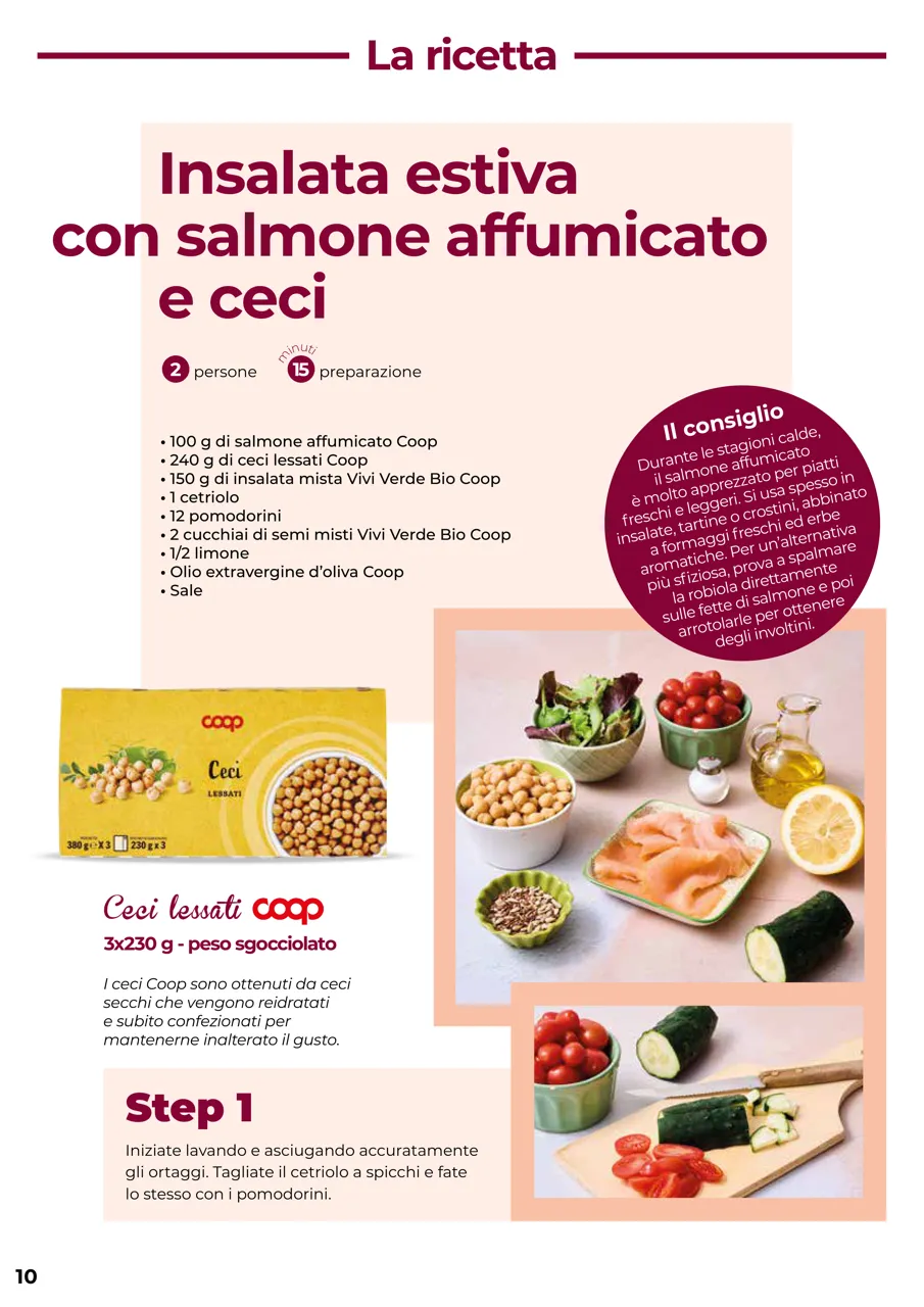 Pagina 10