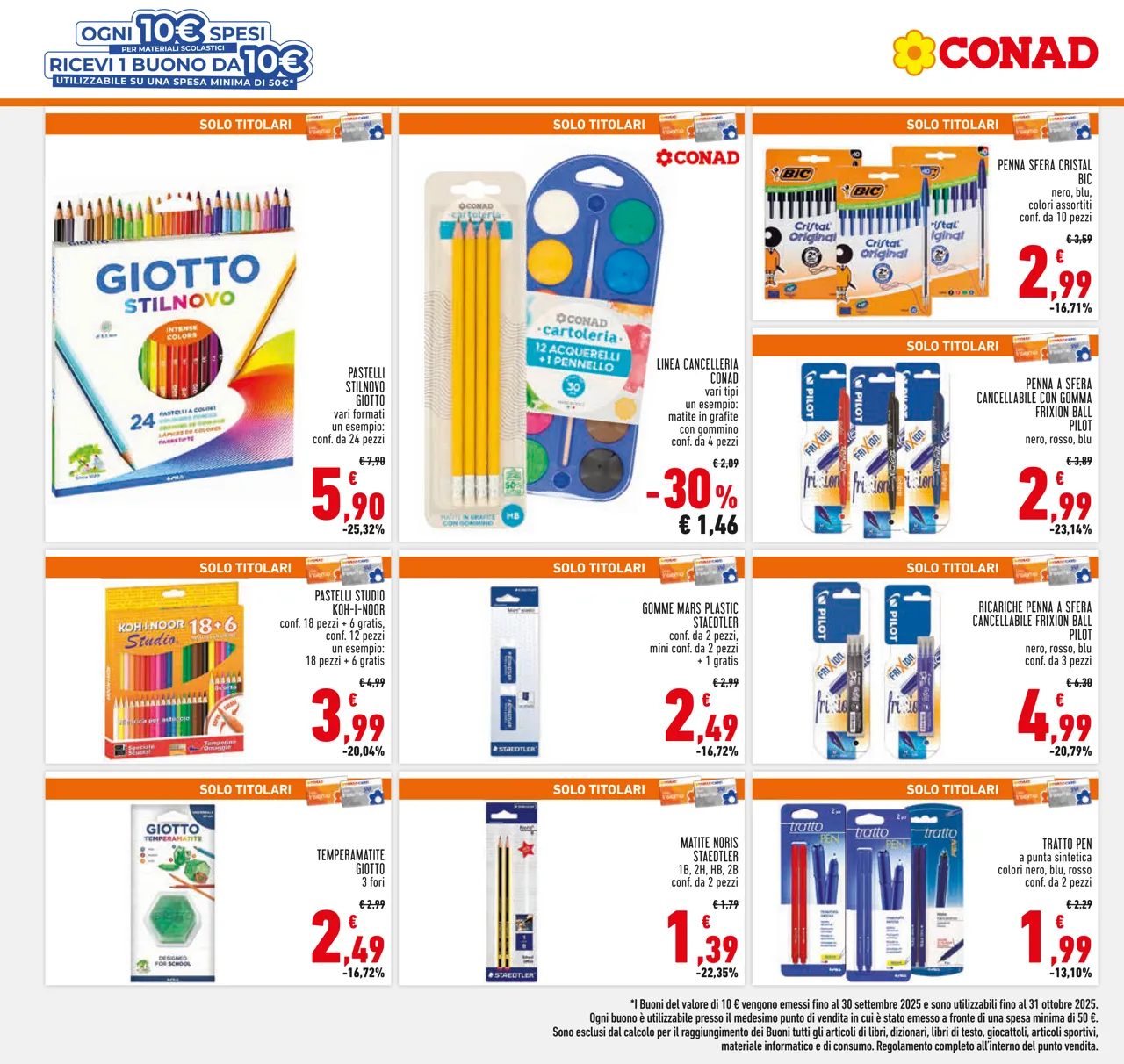 Pagina 22