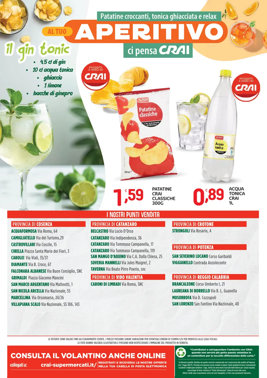 Pagina 12