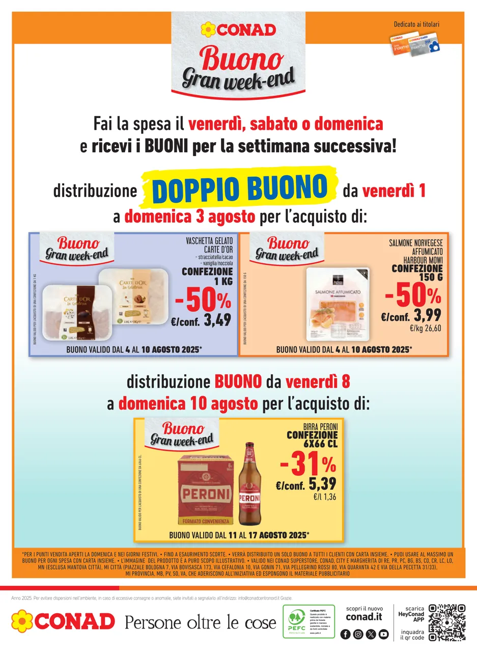 Pagina 18