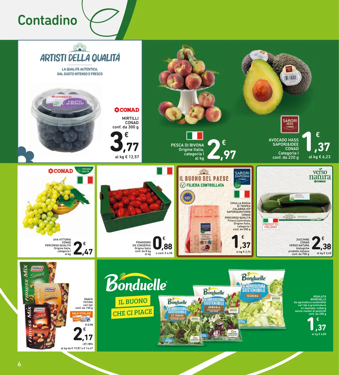 Pagina 6