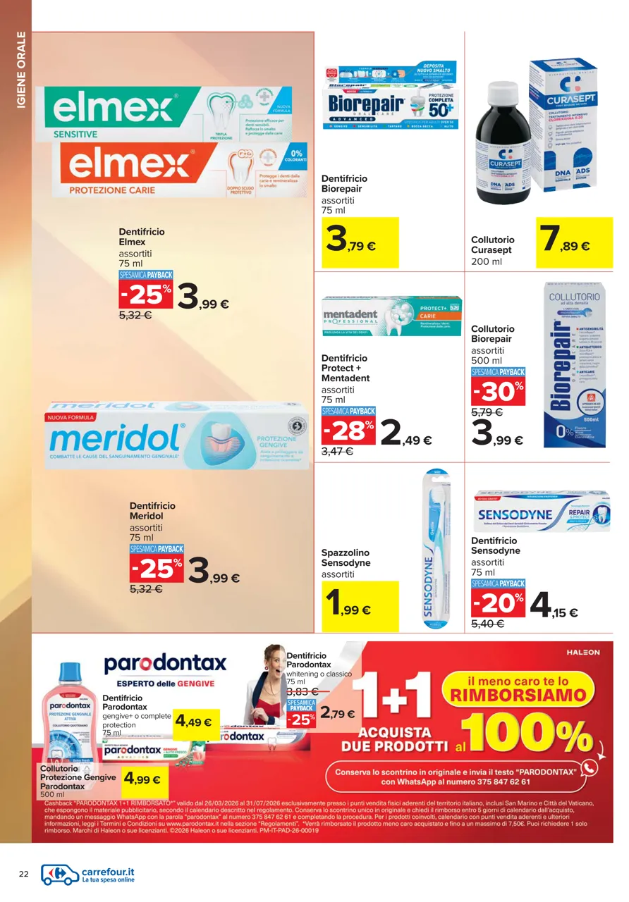 Pagina 22