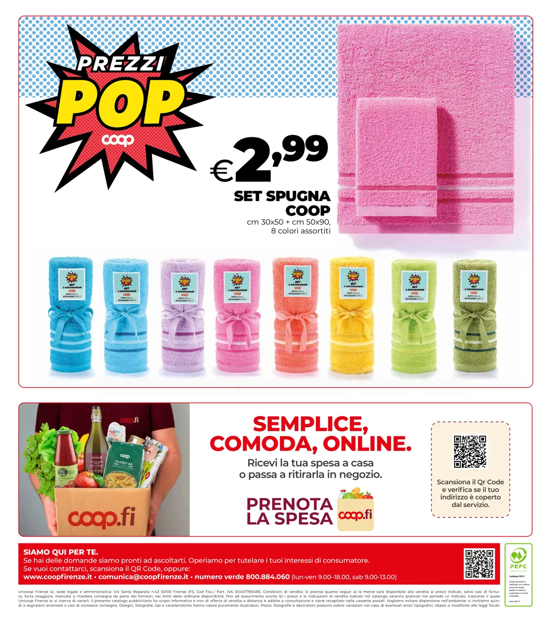 Pagina 32